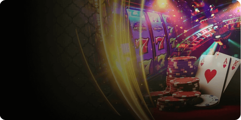 Withdrawal Rules