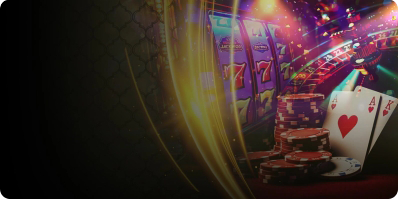 About Bogart Casino