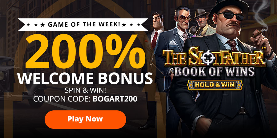 Game of the Week