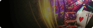 Bonuses and Promotions
