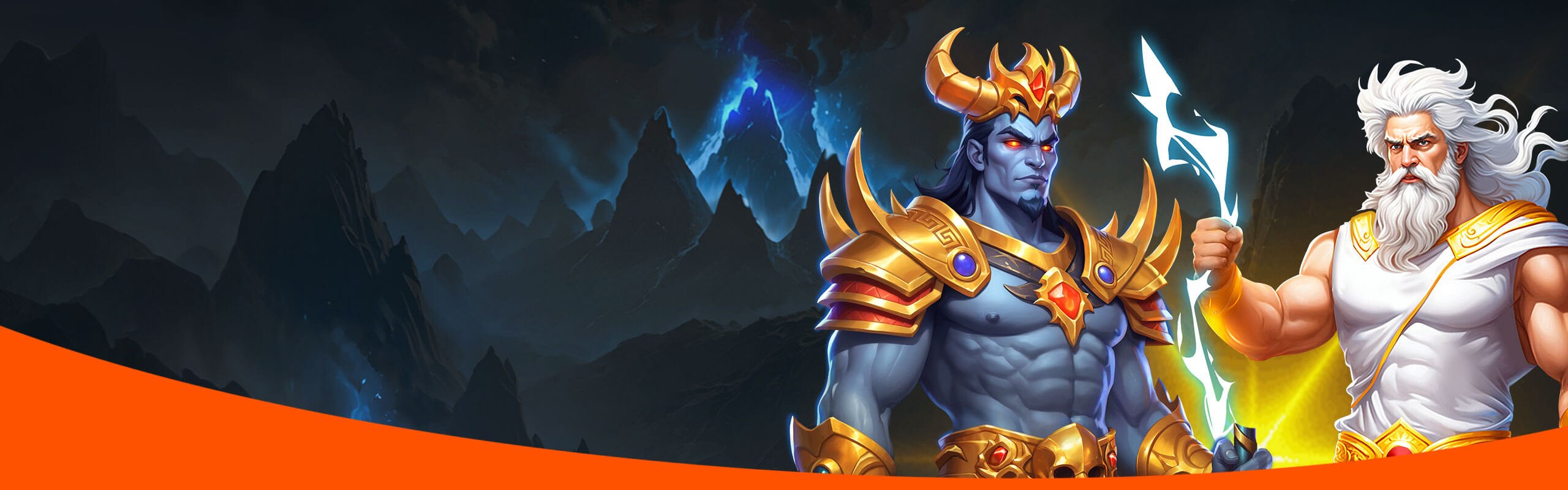 Mancala: The Inmortal Final Four Tournament