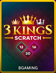 3-kings-scratch