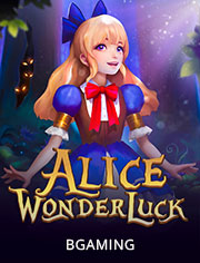 alice-wonderluck