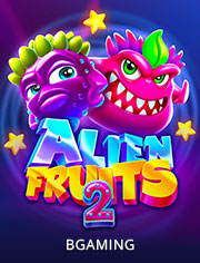 alien-fruits-2