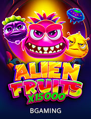 alien-fruits