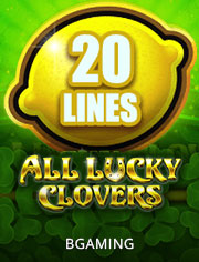 all-lucky-clovers-20