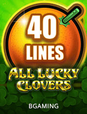 all-lucky-clovers-40