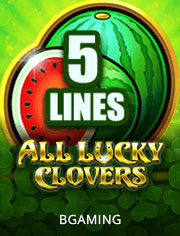 all-lucky-clovers-5