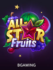 all-starfruits