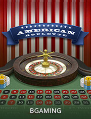 american-roulette