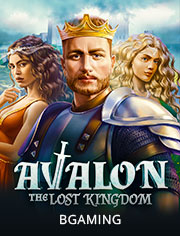 avalon-the-lost-kingdom