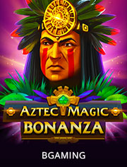 aztec-magic-bonanza