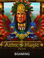 aztec-magic-deluxe