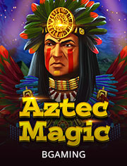aztec-magic