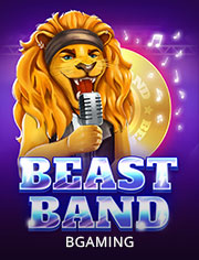beast-band