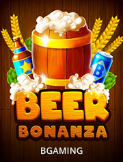 beer-bonanza