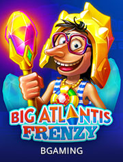 big-atlantis-frenzy