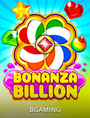 bonanza-billion