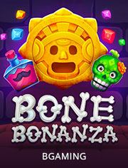 bone-bonanza