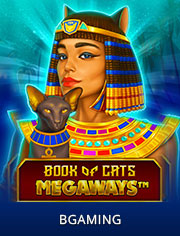 book-of-cats-megaways