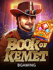 book-of-kemet