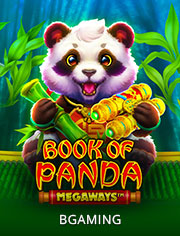book-of-panda-megaways