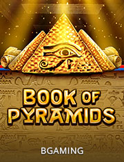 book-of-pyramids