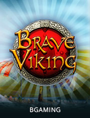 brave-viking