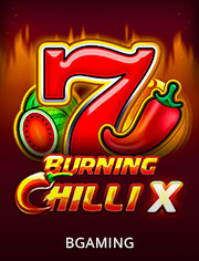 burning-chilli-x