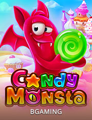 candy-monsta