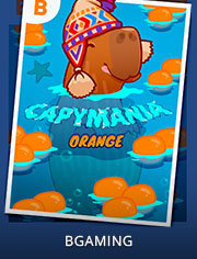 capymania-orange