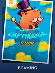 capymania-yellow
