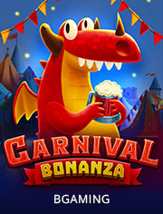 carnival-bonanza