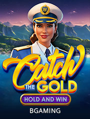 catch-the-gold-hold-and-win