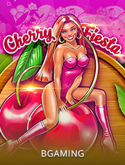 cherry-fiesta