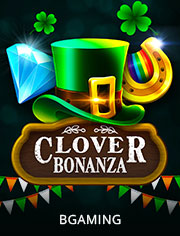 clover-bonanza