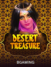 desert-treasure
