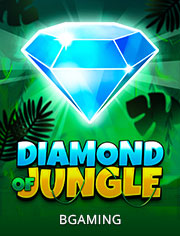 diamond-of-jungle