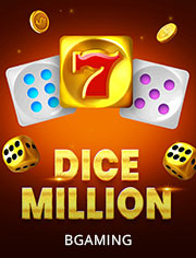 dice-million