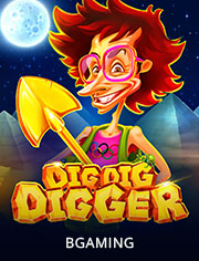 dig-dig-digger