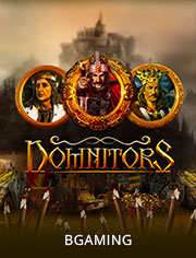 domnitors