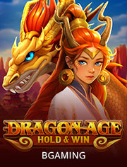 dragon-age-hold-win