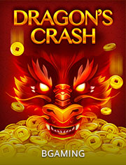 dragons-crash