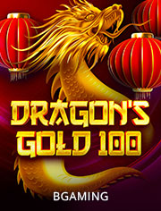 dragons-gold-100