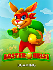 easter-heist