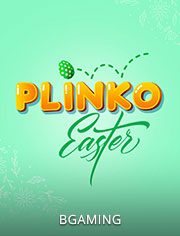 easter-plinko