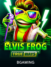 elvis-frog-treways