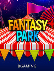 fantasy-park
