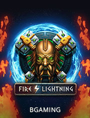 fire-lightning
