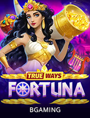 fortuna-trueways